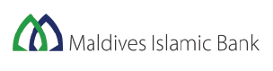 img/clients/Banking, Finance and Insurance/Maldives-Islamic-Bank.png Logo